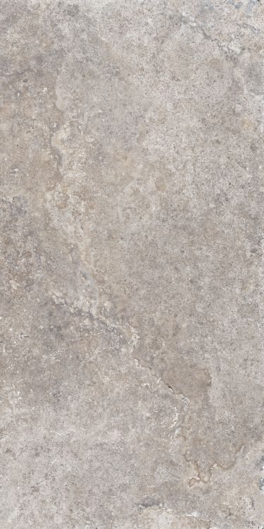 Beat Mud 24 x 48